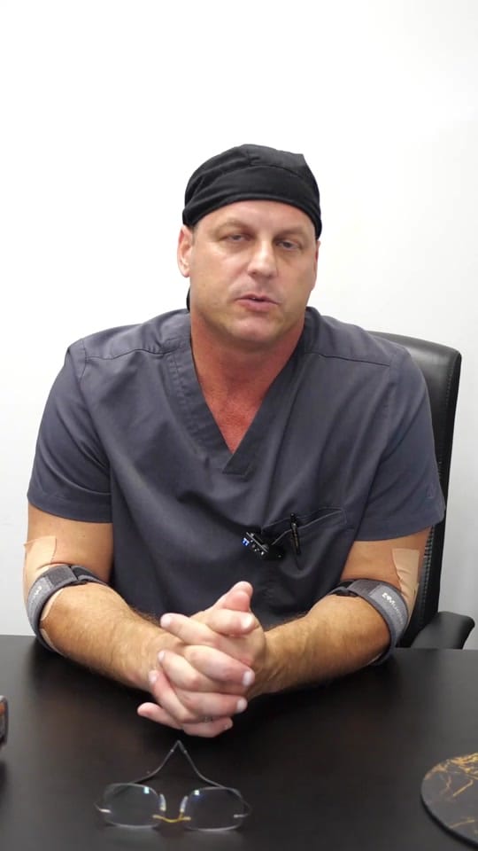 Post 7 by Affordable Dentistry of SFL on TikTok (video)