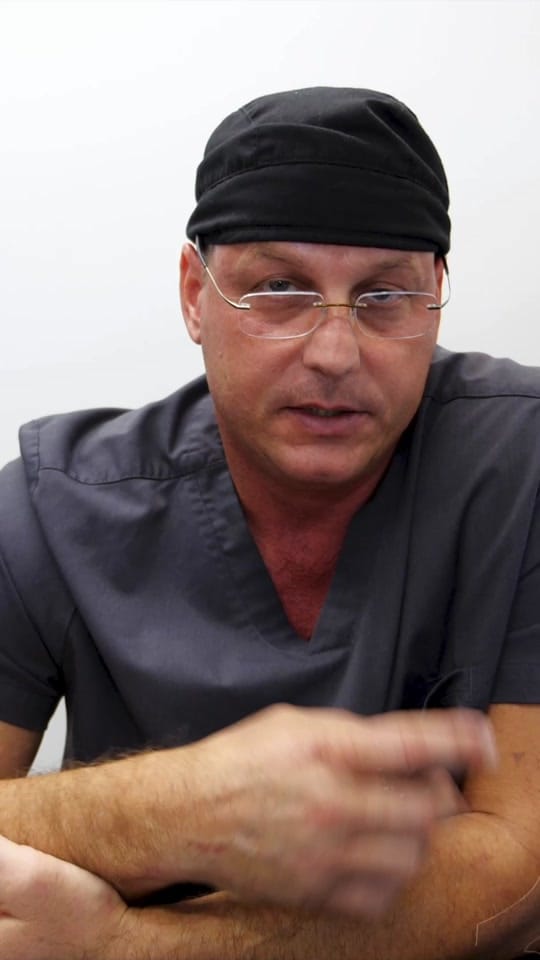 Post 8 by Affordable Dentistry of SFL on TikTok (video)
