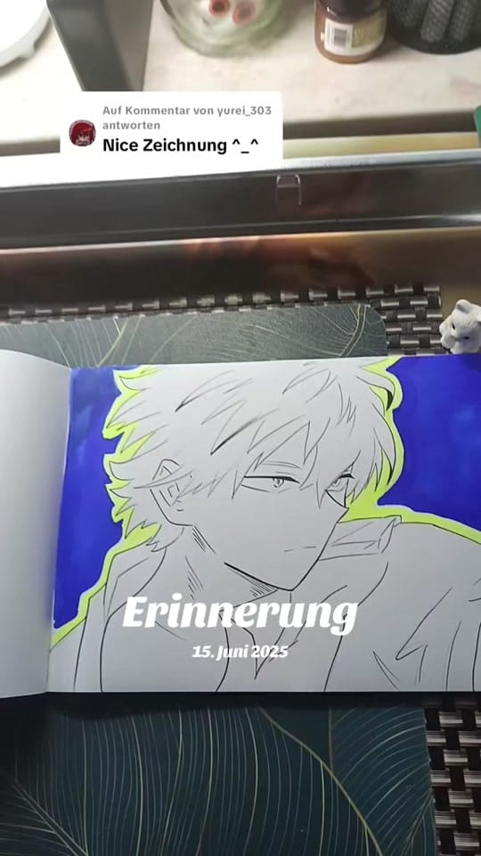 Post 4 by Violamyli on TikTok (video)