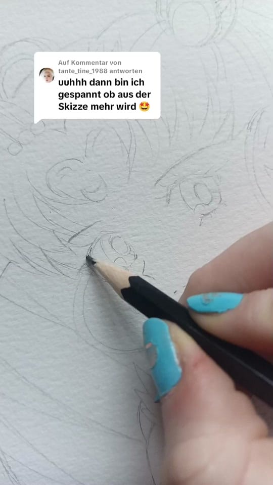 Post 8 by Violamyli on TikTok (video)