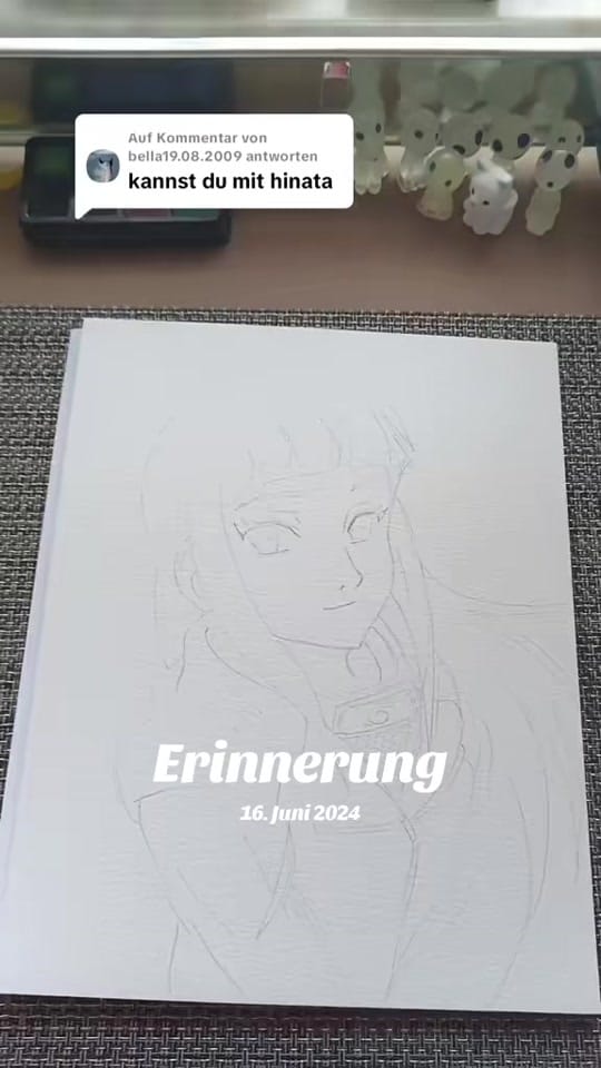 Post 2 by Violamyli on TikTok (video)