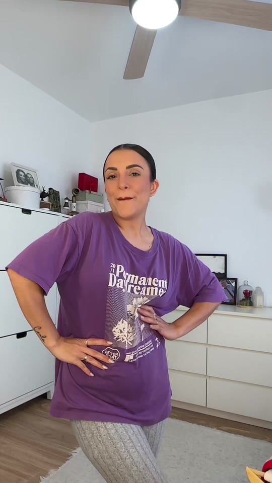Post 2 by MARIA ARAGÓN on TikTok (video)