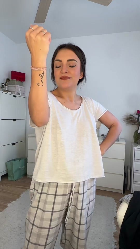 Post 1 by MARIA ARAGÓN on TikTok (video)