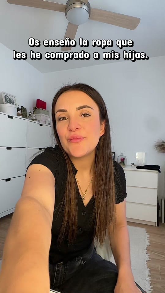 Post 6 by MARIA ARAGÓN on TikTok (video)