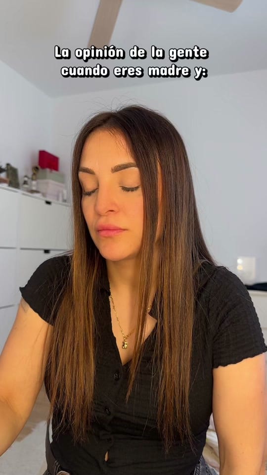 Post 8 by MARIA ARAGÓN on TikTok (video)