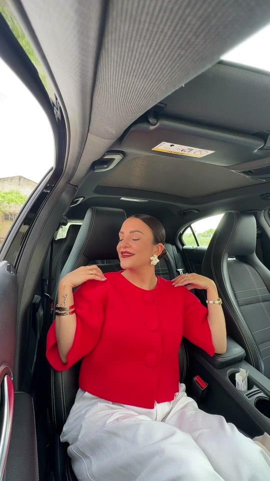 Post 3 by MARIA ARAGÓN on TikTok (video)