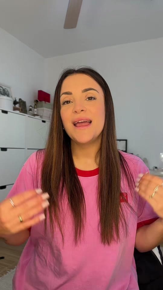 Post 4 by MARIA ARAGÓN on TikTok (video)
