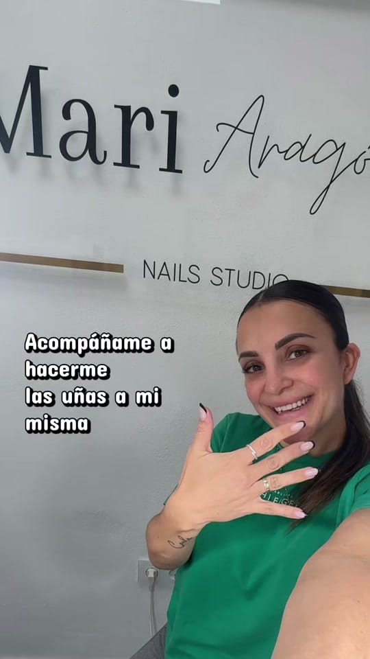 Post 9 by MARIA ARAGÓN on TikTok (video)