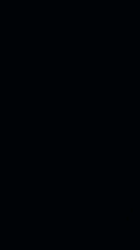 Post 5 by ZynthWave on TikTok (video)