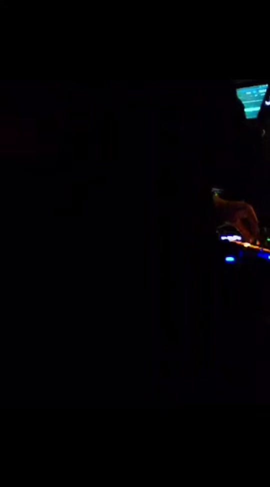 Post 3 by ZynthWave on TikTok (video)