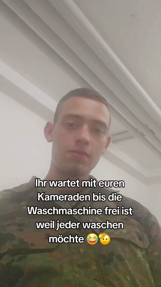 Post 10 by ZynthWave on TikTok (video)