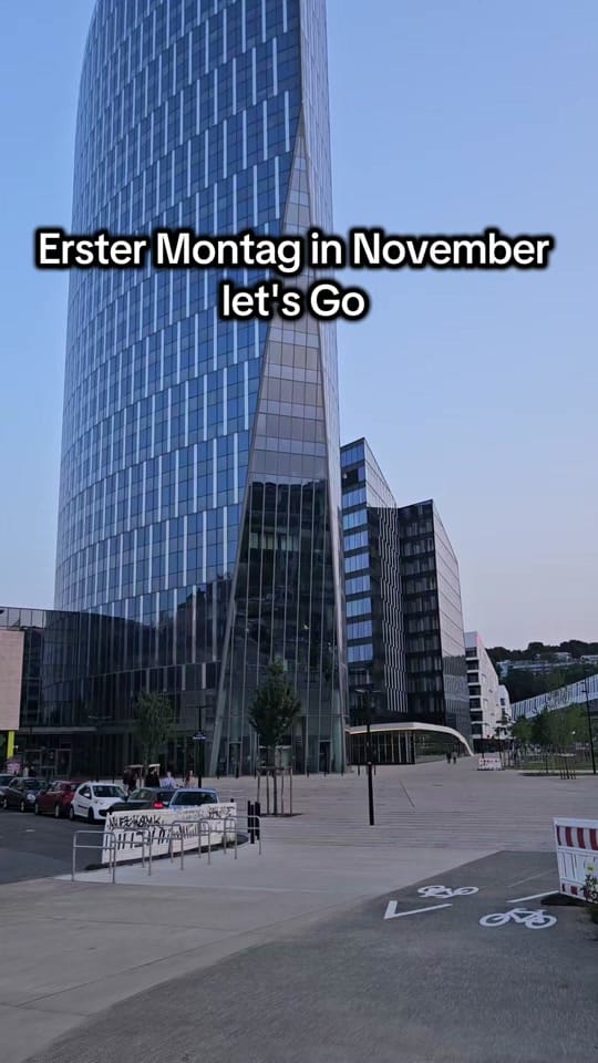 Post 6 by ZynthWave on TikTok (video)