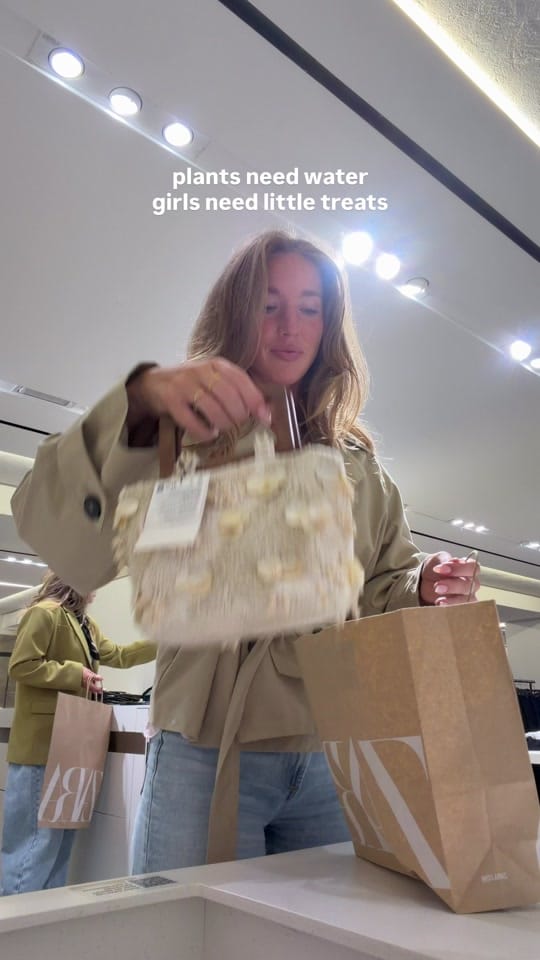 Post 4 by Maerutten on TikTok (video)