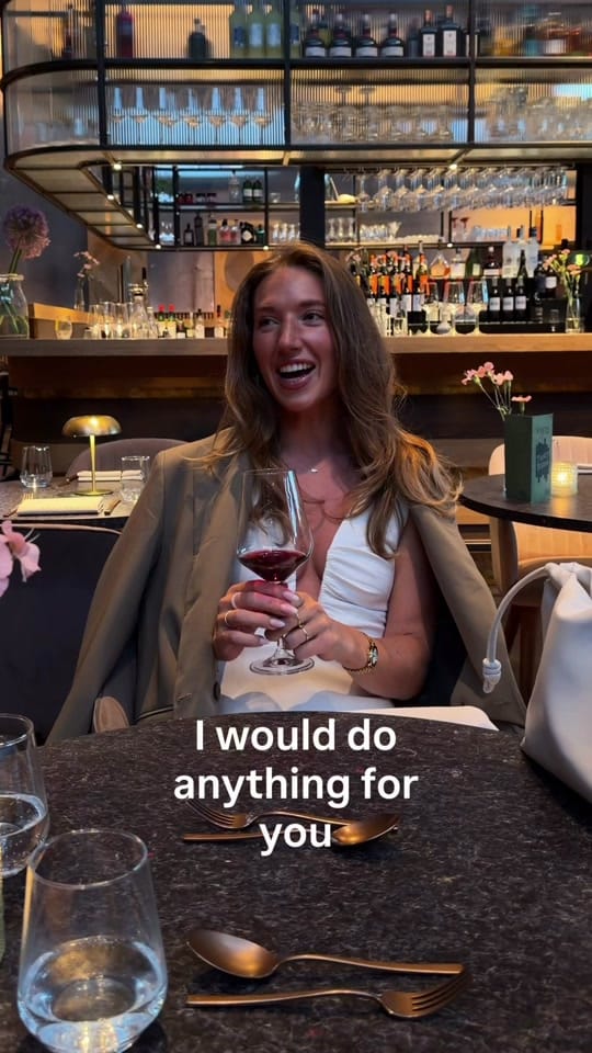 Post 7 by Maerutten on TikTok (video)