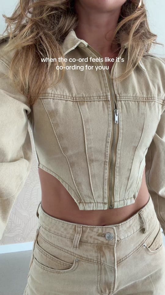 Post 3 by Maerutten on TikTok (video)