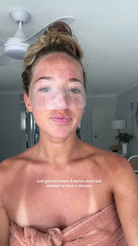 Post 9 by Maerutten on TikTok (video)