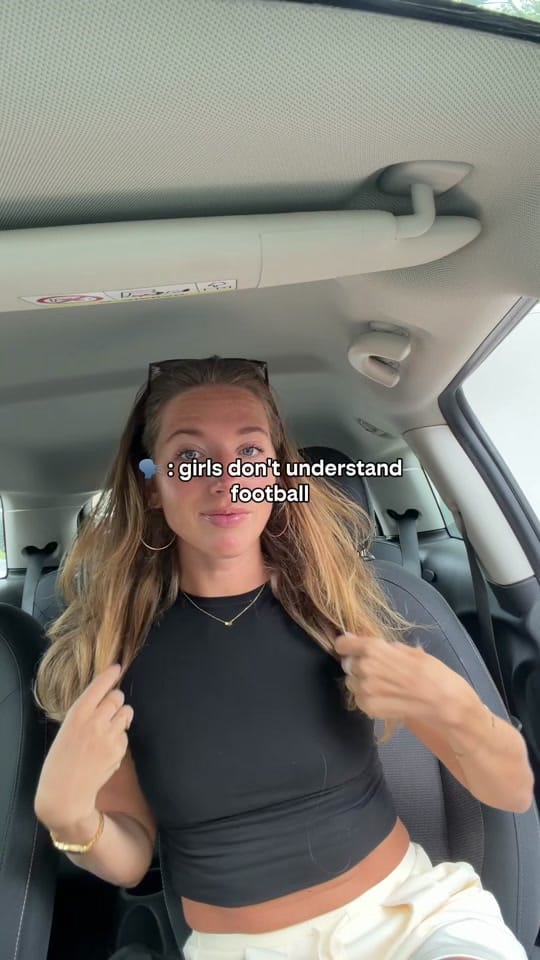 Post 2 by Maerutten on TikTok (video)