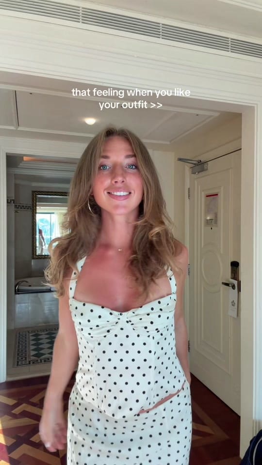 Post 6 by Maerutten on TikTok (video)