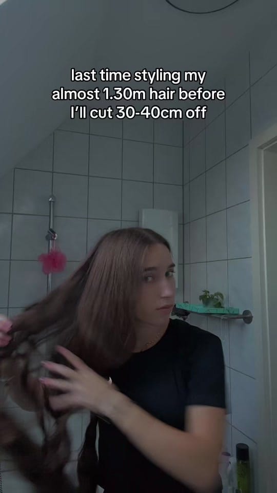 Post 9 by Melissa♡♫ on TikTok (video)