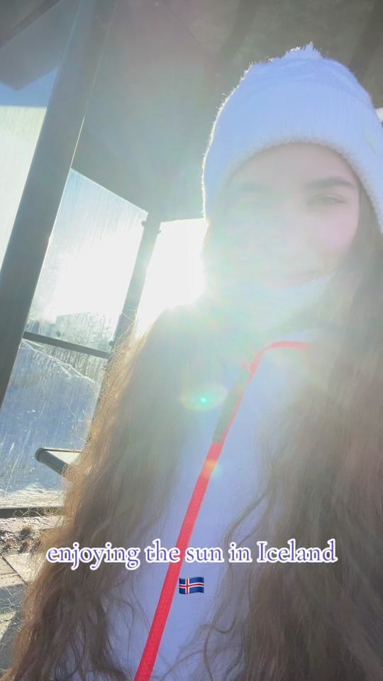 Post 5 by Melissa♡♫ on TikTok (video)