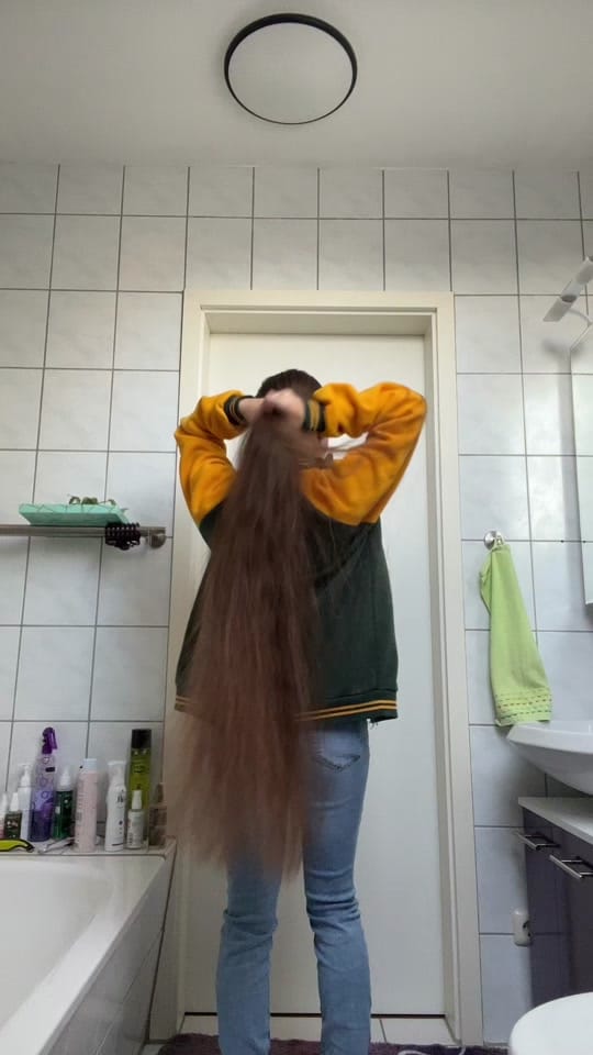 Post 8 by Melissa♡♫ on TikTok (video)