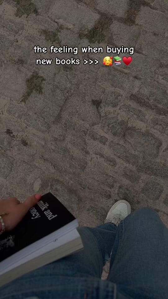 Post 10 by Melissa♡♫ on TikTok (video)