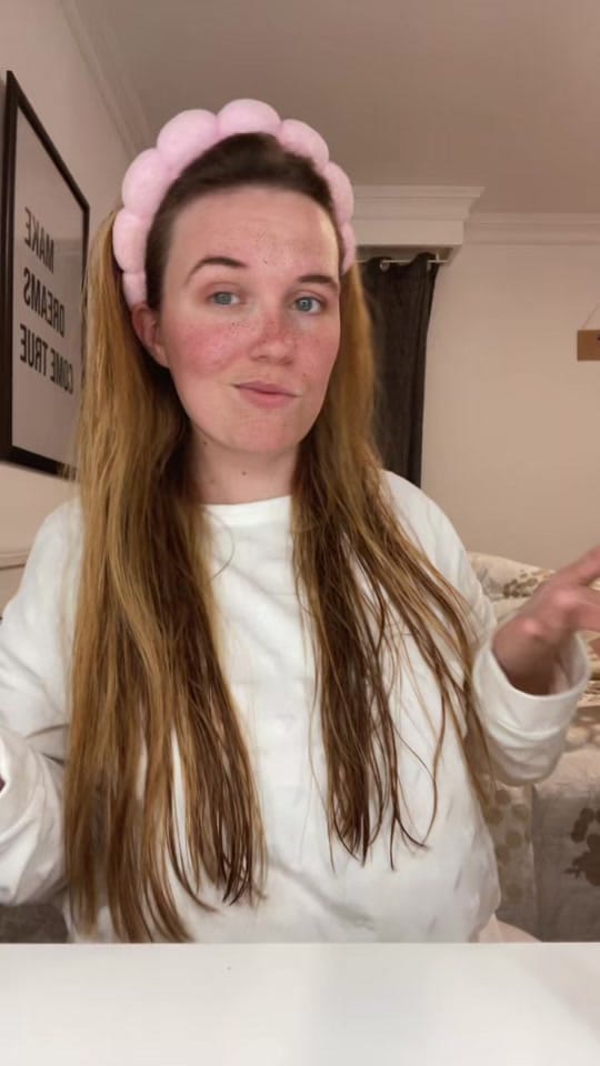 Post 10 by andreeabolu on TikTok (video)