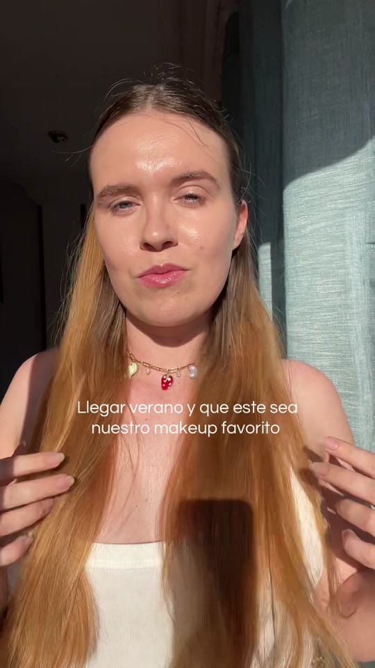 Post 3 by andreeabolu on TikTok (video)