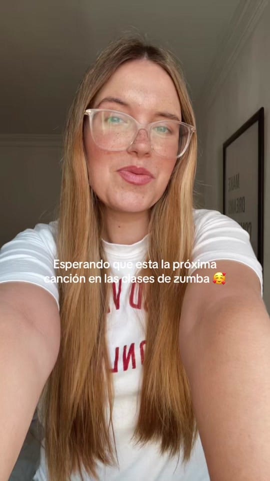 Post 1 by andreeabolu on TikTok (video)