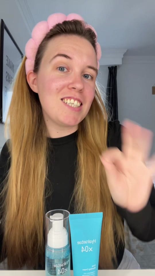 Post 8 by andreeabolu on TikTok (video)