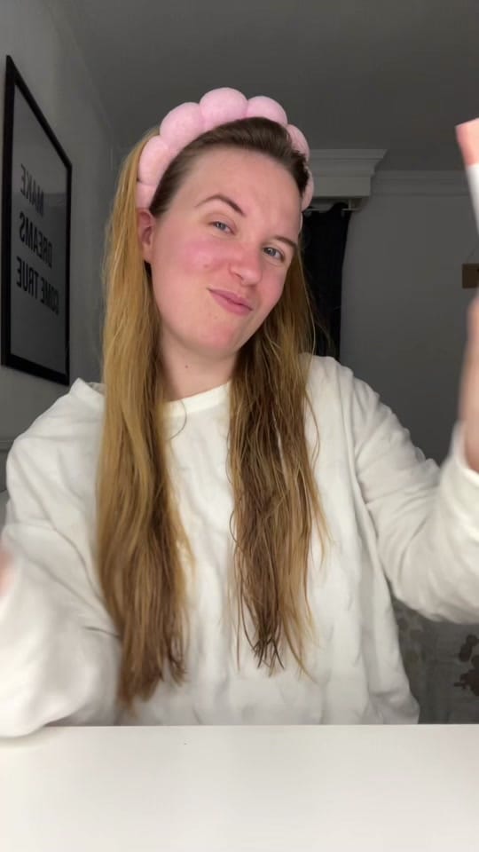 Post 9 by andreeabolu on TikTok (video)