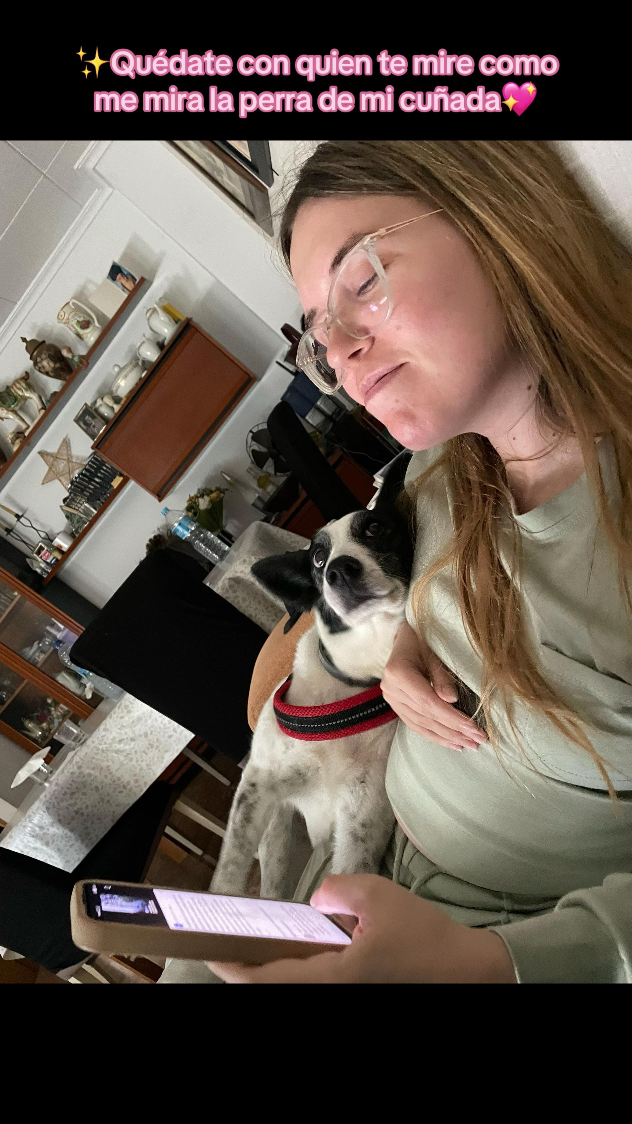 Post 5 by andreeabolu on TikTok (video)