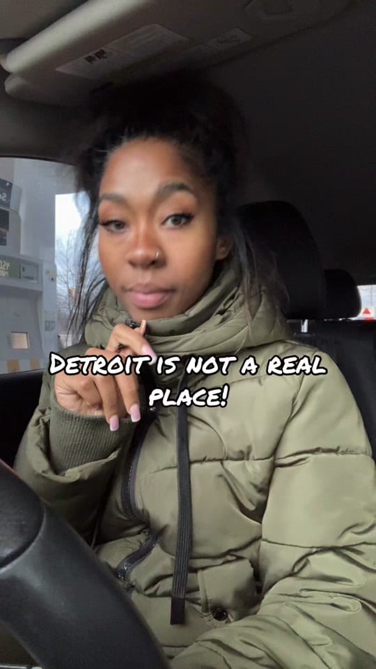 Post 8 by AVthePR on TikTok (video)