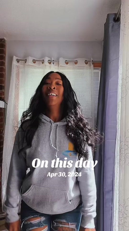 Post 4 by AVthePR on TikTok (video)