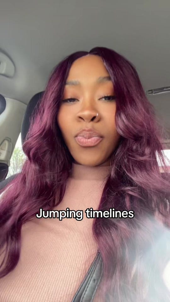 Post 6 by AVthePR on TikTok (video)