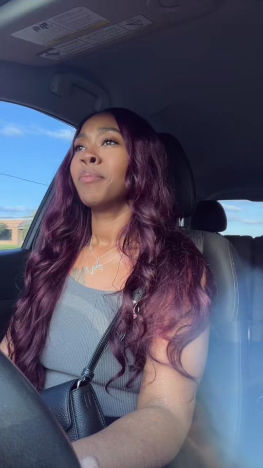 Post 5 by AVthePR on TikTok (video)