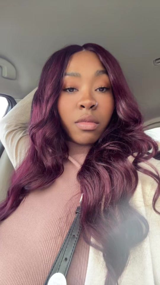Post 7 by AVthePR on TikTok (video)