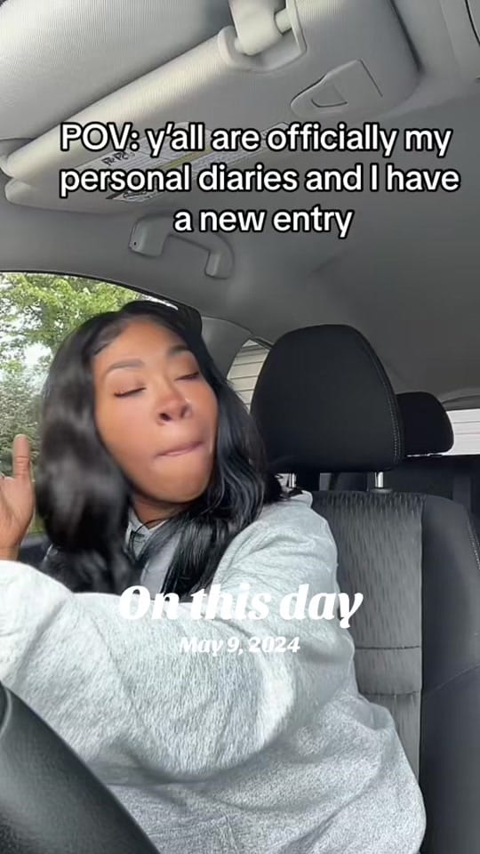 Post 3 by AVthePR on TikTok (video)