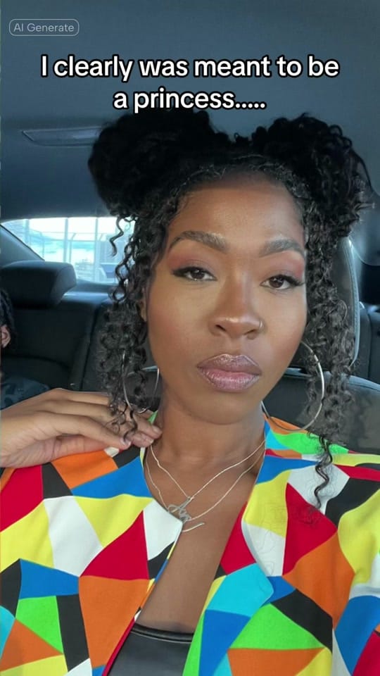 Post 9 by AVthePR on TikTok (video)