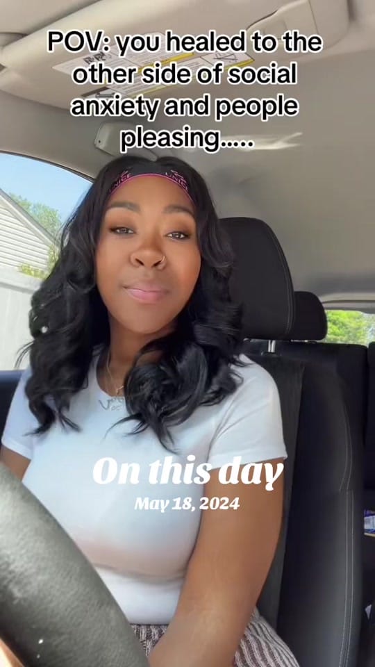 Post 2 by AVthePR on TikTok (video)