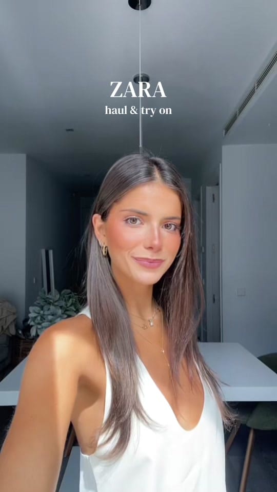 Post 7 by Sofia Stagnetto on TikTok (video)