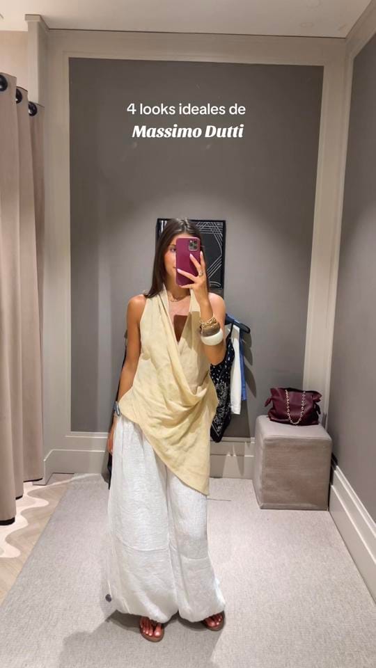Post 2 by Sofia Stagnetto on TikTok (video)