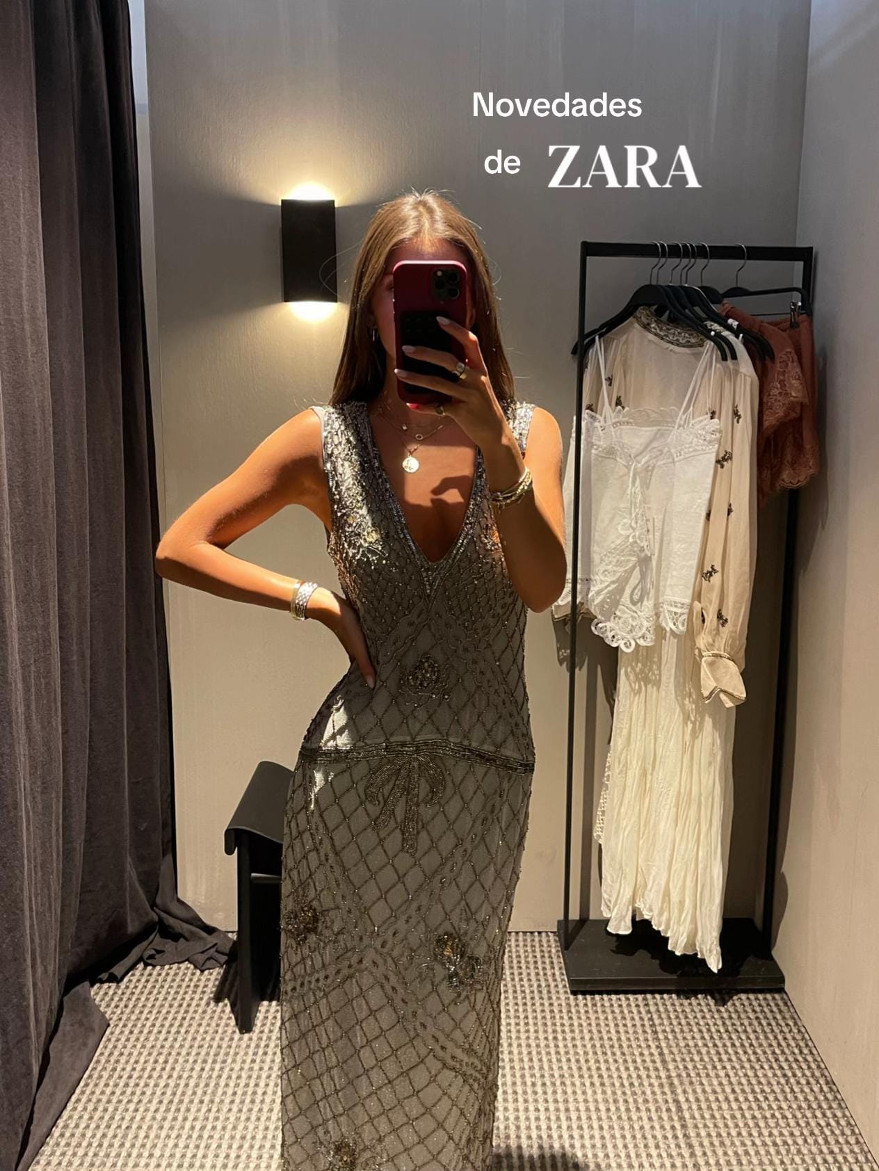 Post 4 by Sofia Stagnetto on TikTok (video)