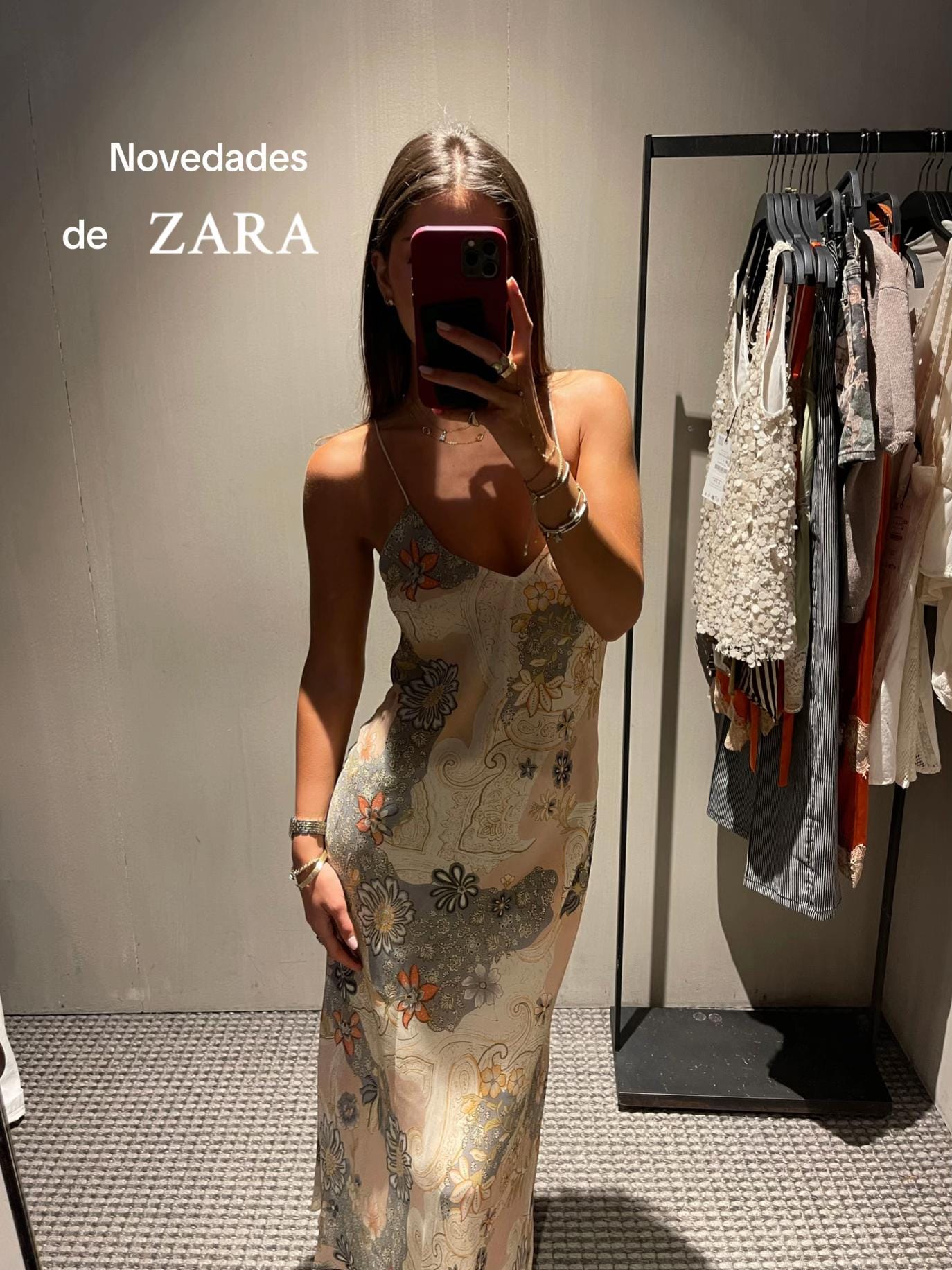 Post 9 by Sofia Stagnetto on TikTok (video)