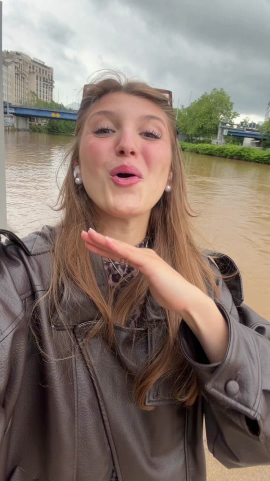 Post 7 by Deutsch Lernen mit Diana on TikTok (video)
