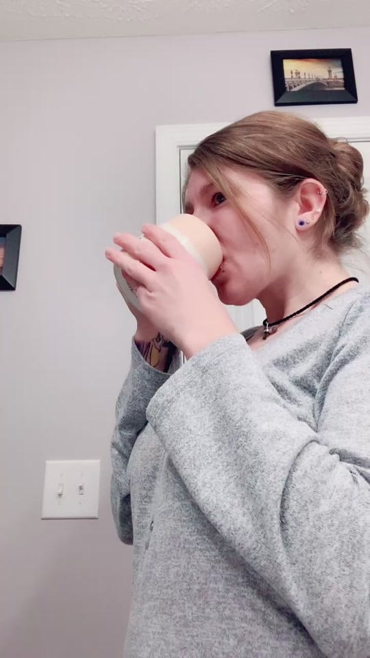 Post 5 by Jewels Lloyd on TikTok (video)