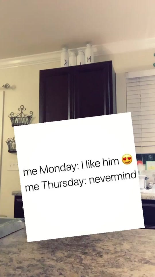 Post 6 by Jewels Lloyd on TikTok (video)