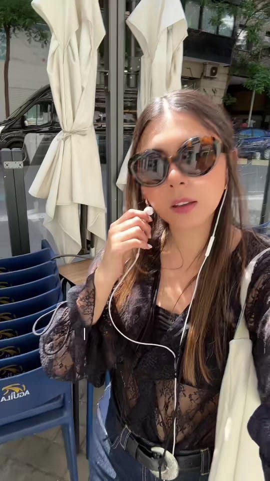 Post 5 by adrianaleivaac on TikTok (video)