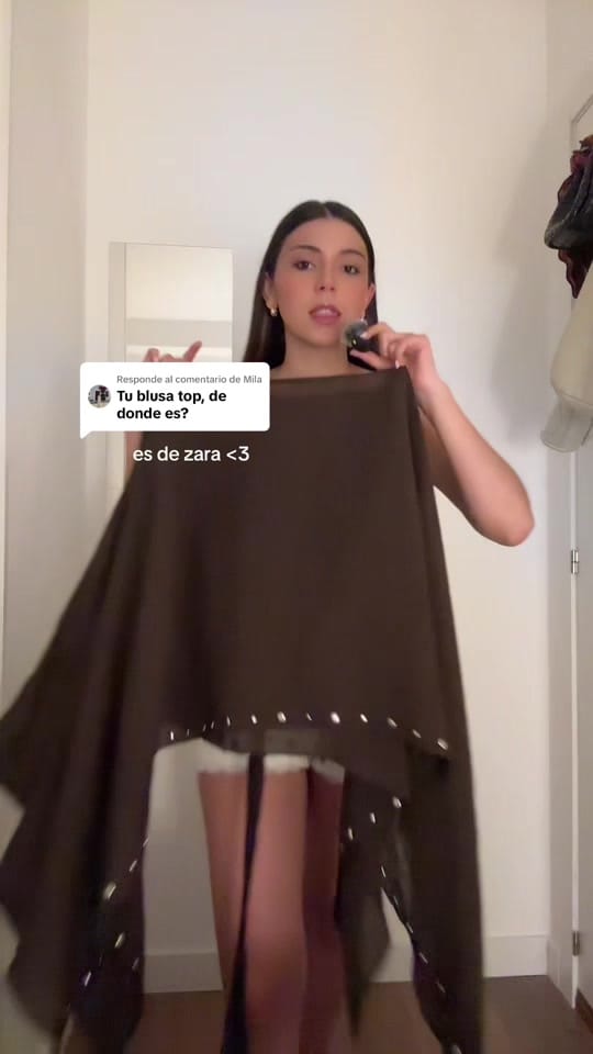 Post 4 by adrianaleivaac on TikTok (video)