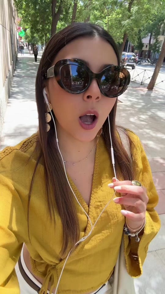 Post 8 by adrianaleivaac on TikTok (video)